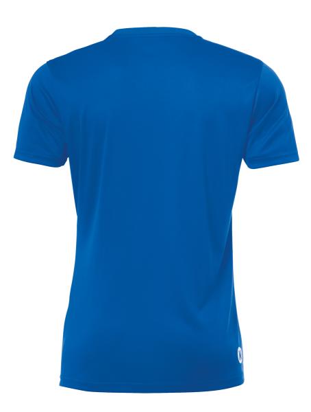 TuS 97 - Kempa Poly Shirt Damen - royal